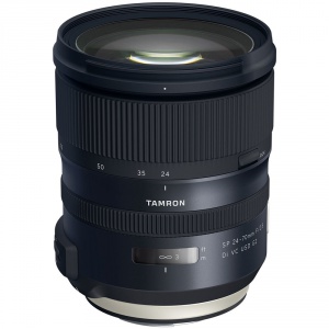 tamron-24-70mm-f-2-8-di-vs-usd-g2-sp